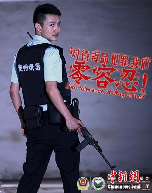 哪里能买到达拉斯西南医学中心文凭毕业证