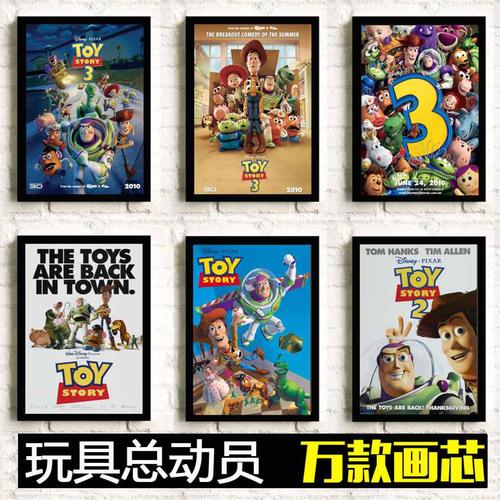 哪里能买到老道明大学文凭毕业证